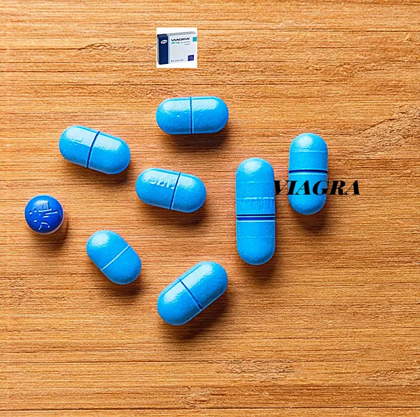 Viagra generico indicazioni